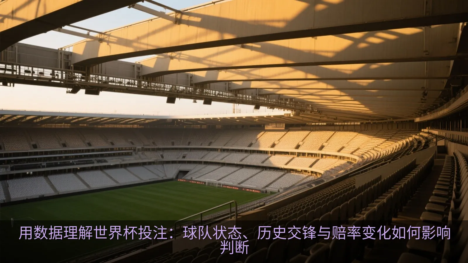 球队热区图与传球网络图结合的数据分析示意图